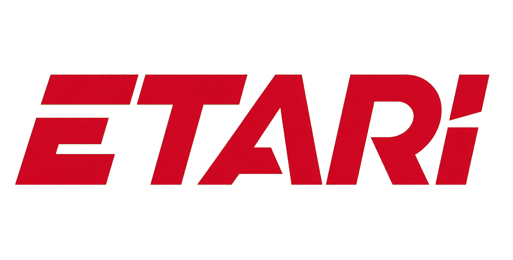 ETARI