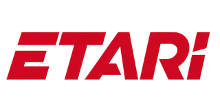 ETARI